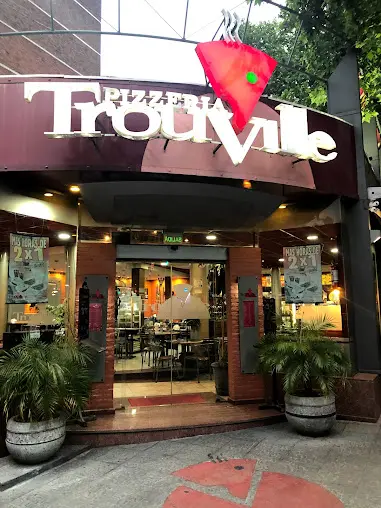 pizzeria-trouville