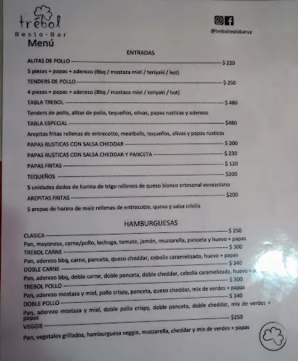 trebol-resto-bar-menu-01